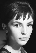 Teresa Tuszyńska