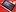 Fujitsu LifeBook TH40/D (fot. akihabaranews.com)