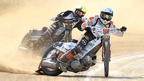 Kontuzja mogła zakończyć jego karierę. Teraz to on może zadecydować o losach rewelacji rozgrywek