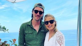 Wielka zmiana u Therese Johaug. Zrobi to w Sylwestra