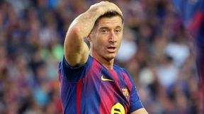 Media: Oni mogą zastąpić Lewandowskiego. Jest lista