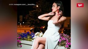 Mundial 2018. Maciej Rybus zdradził, jak poznał swoją żonę. "Ciężko było o numer telefonu"