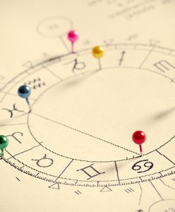 Horoskop tygodniowy od 30 grudnia do 5 stycznia dla wszystkich znaków zodiaku. Sprawdź, co przepowiedziały ci gwiazdy