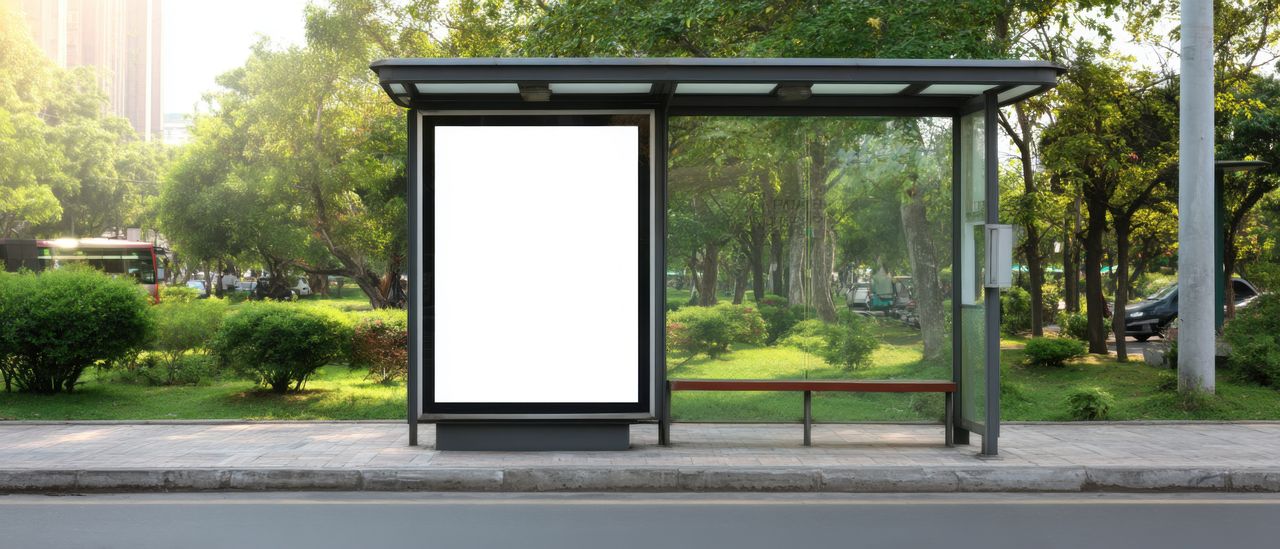 Tarnów: Więcej kursów autobusów po wakacjach. Nowy rozkład jazdy