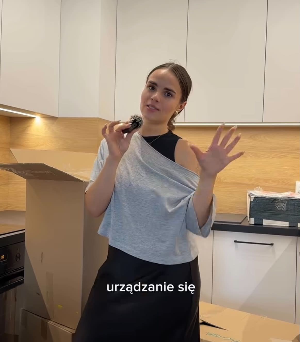 Natalia Paździor