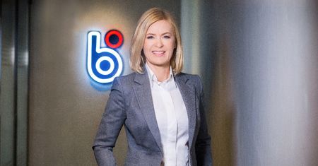 BLIK podsumował rok – duży wzrost transakcji, zysku i przychodów