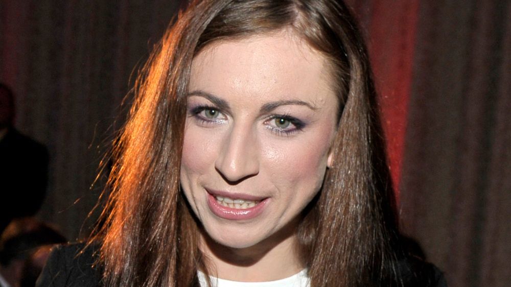 Justyna Kowalczyk-Tekieli