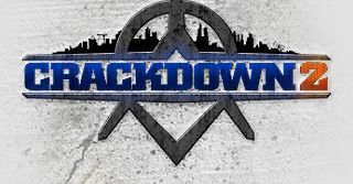 Phil Spencer: Crackdown 2 to nie spoczywanie na laurach