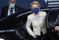Reakcja UE na działania władz Białorusi. Nieoficjalne ustalenia