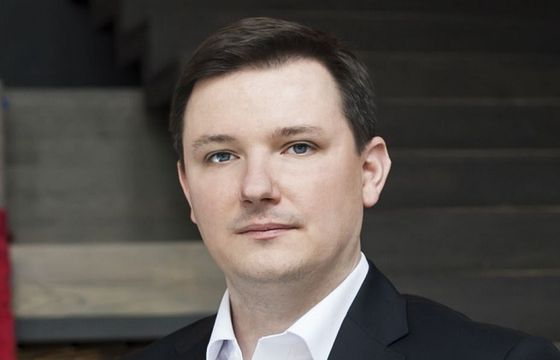 K2 Holding przejrzy opcje strategiczne dot. agencji K2 Create i K2 Precise