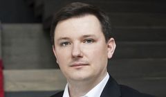 K2 Holding przejrzy opcje strategiczne dot. agencji K2 Create i K2 Precise