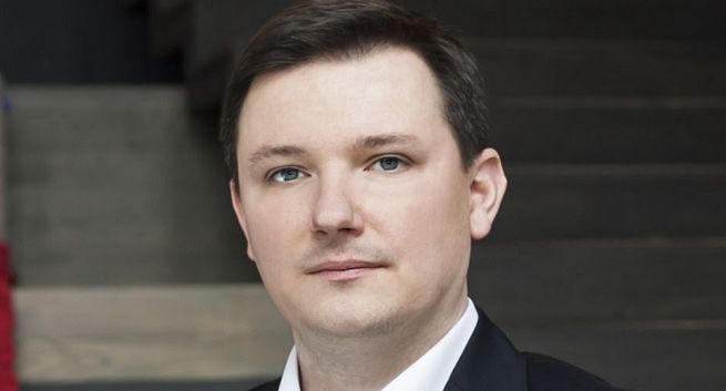 K2 Holding przejrzy opcje strategiczne dot. agencji K2 Create i K2 Precise