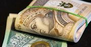 49-latka straciła 20 tys. złotych. "Pracownik banku" namówił ją na instalację AnyDesk