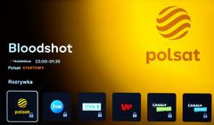 Mniej darmowych kanałów naziemnych w serwisie streamingowym. Za które trzeba płacić?