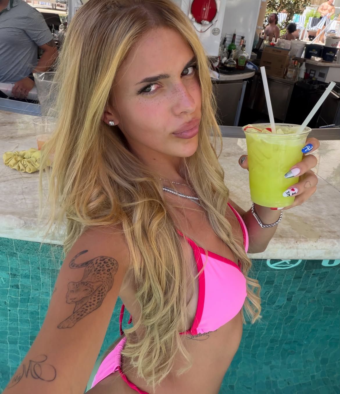 Agnieszka Nowakowska