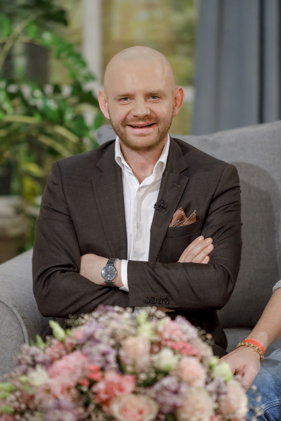 Rafał Zawierucha