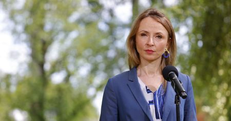Rozczarowanie ws. płacy minimalnej. Resort zaprzepaścił szansę [OPINIA]