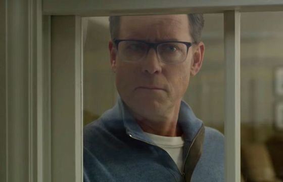 "Wojna światów" – nowy serial Fox i Canal+. Zagra Greg Kinnear