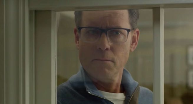 "Wojna światów" – nowy serial Fox i Canal+. Zagra Greg Kinnear