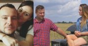 Ania i Grzegorz z "Rolnik szuka żony" będą mieli kolejne dziecko? "Mów, że jeszcze nie!"