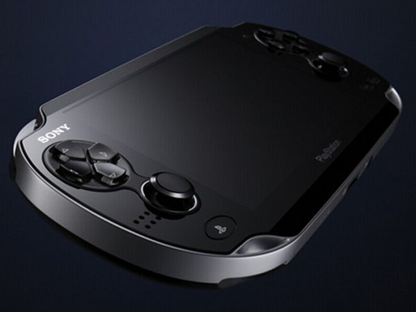 Sprzedaż PlayStation Vita w Japonii 1