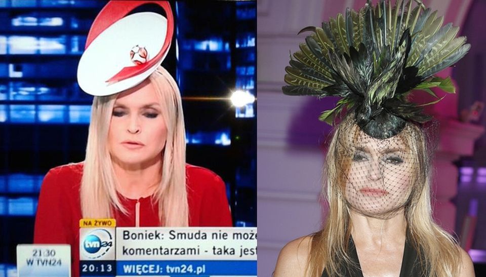 Obraz