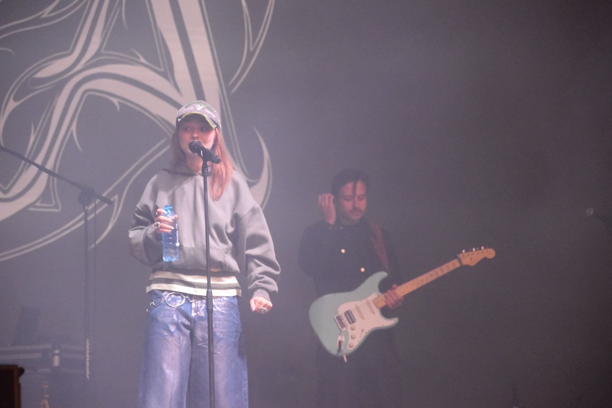 Festiwal Nada