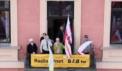 Dlaczego Radio Wnet zyskuje? „Jesteśmy jak Republika”