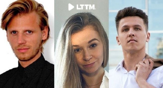 Grupa LTTM wzmacnia obsługi klienta i sprzedaży