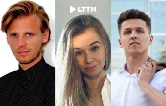 Grupa LTTM wzmacnia obsługi klienta i sprzedaży