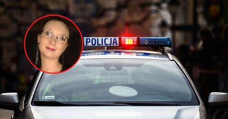 Tragiczny finał kłótni. Na jaw wychodzą nowe fakty ws. Aleksandry F.