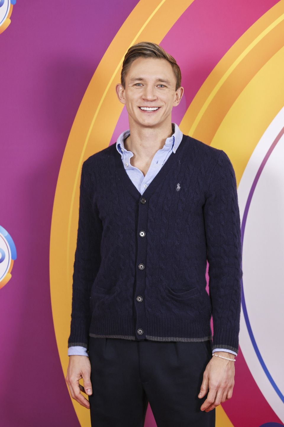 Jakub Rzeźniczak