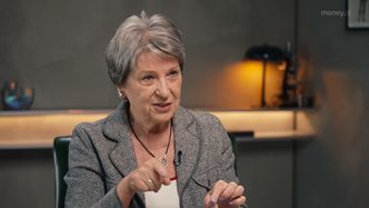 Prowadzi biznes w dwóch branżach. Mówi, która jest łatwiejsza