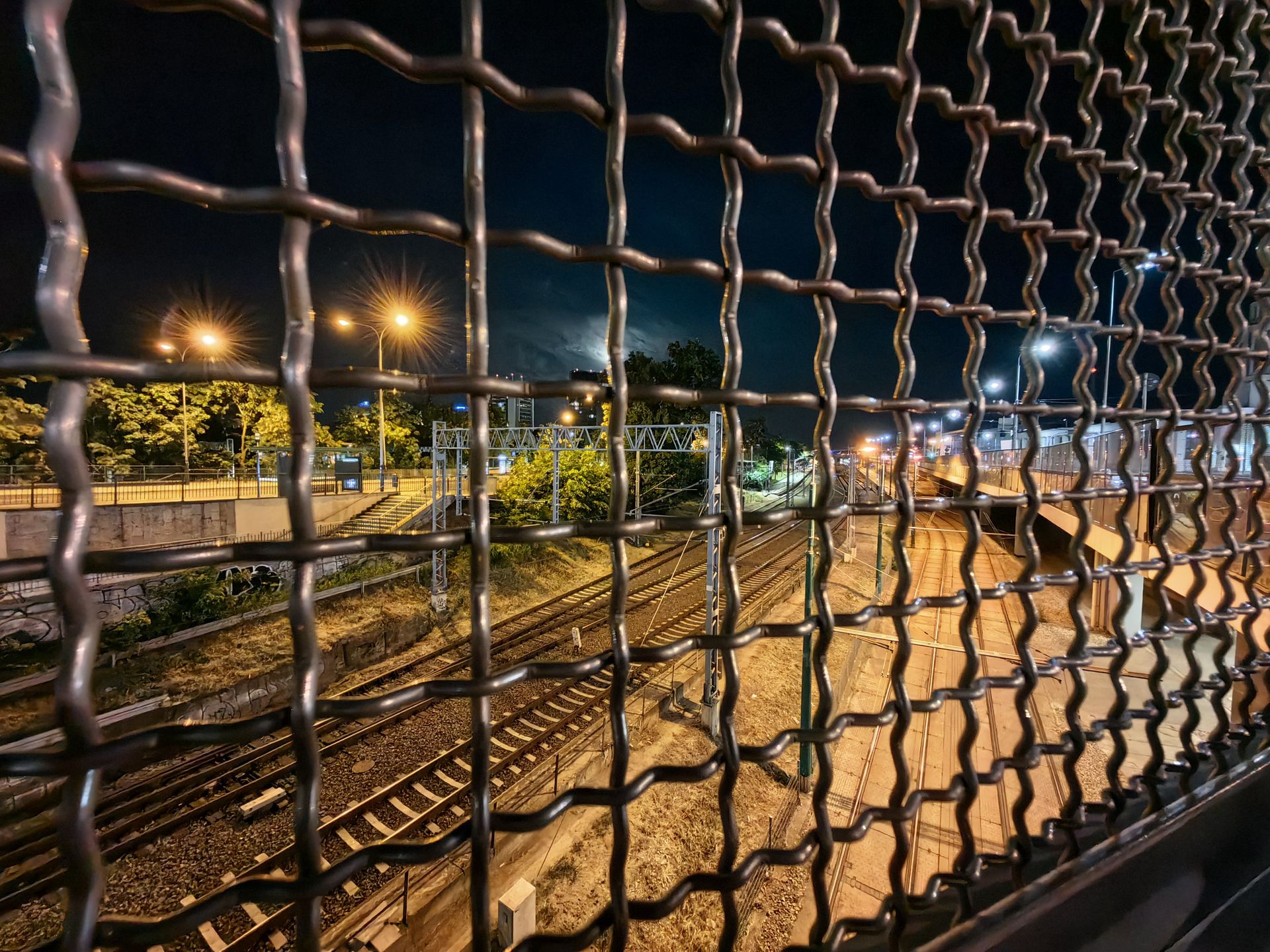 Huawei P60 Pro