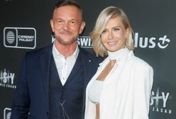 Edyta Pazura nie chce mieć więcej dzieci: "Zamknęłam interes"