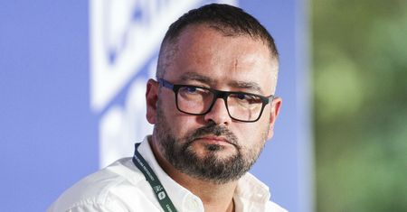 Nowy dzień wolny od pracy. Krótka odpowiedź prezesa Żabki