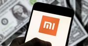 Ilu trzeba patentów, by robić smartfony? Xiaomi podało konkretne liczby