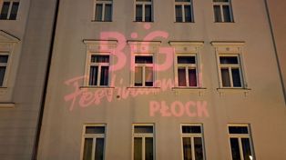BiG Festivalowski 2026. Pięć lat festiwalu, który udowadnia, że komedia to sztuka