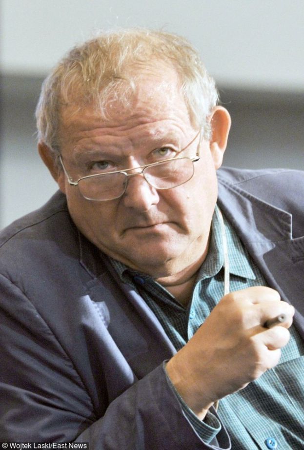 Obraz