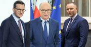 "Niezrozumiała szarża PiS". Analityk krytykuje akcję przeciwko Czarzastemu, PiS zdradza cel