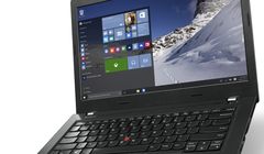 Sprzedaż pecetów, tabletów i komórek w 2018 r. wzrośnie o 2,1 proc.