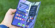 "Zbliżył się do ideału". Samsung Galaxy Z Fold 7 robi wrażenie