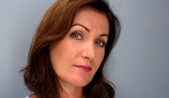 Wika Kwiatkowska szefem działu magazyn i kultura w "Elle"