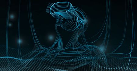 Branża VR porzuciła ważną technologię, ale pewnie i tak o nim nie pamiętasz