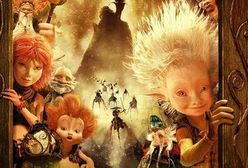 ''Kevin sam w domu'' zostanie wyemitowny. Święta uratowane!