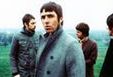 "Supersonic", czyli filmowa historia Oasis