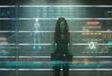 ''I Kill Giants'': Zoe Saldana pomaga zabijać monstra