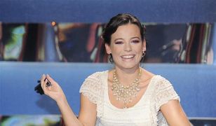 "M jak miłość": Kiedy Anna Mucha wróci do serialu?