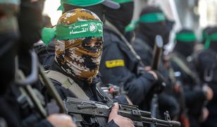 Nowa propozycja Trumpa. Ekspert wprost: To grozi falą terroryzmu