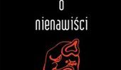 Papież wręczył Oświęcimską Nagrodę Praw Człowieka Glucksmannowi